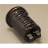 Bausatz 5 Zylinder 2 Schraubenschlüssel HSC FAP