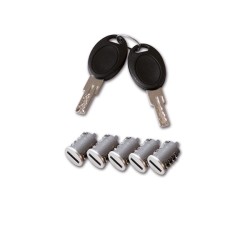 copy of Kit 12 cylinders 2...