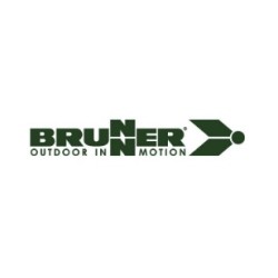 Sistema de aire acondicionado portátil BRUNNER POLARYS... 2