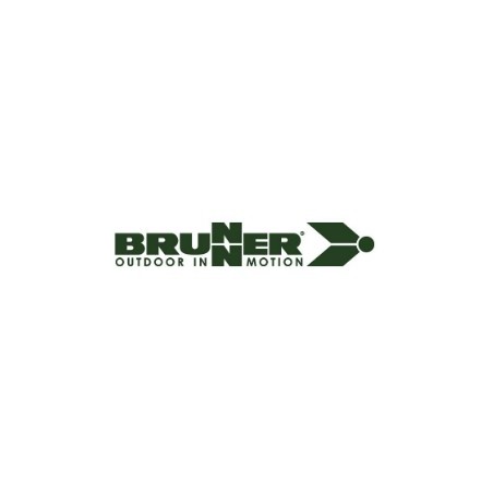 Sistema de aire acondicionado portátil BRUNNER POLARYS IMPERATOR para Fiat Ducato desde julio de 2006 - 230 V - 0716035N