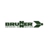 Sistema de aire acondicionado portátil BRUNNER POLARYS IMPERATOR para Fiat Ducato desde julio de 2006 - 230 V - 0716035N
