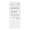 Sistema de aire acondicionado portátil BRUNNER POLARYS IMPERATOR para Fiat Ducato desde julio de 2006 - 230 V - 0716035N