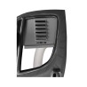 Sistema de aire acondicionado portátil BRUNNER POLARYS IMPERATOR para Fiat Ducato desde julio de 2006 - 230 V - 0716035N