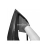 Sistema de aire acondicionado portátil BRUNNER POLARYS IMPERATOR para Fiat Ducato desde julio de 2006 - 230 V - 0716035N