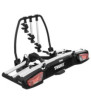 Portabicicletas eléctrico Thule XT939, Fatbike VeloSpace - 600939000