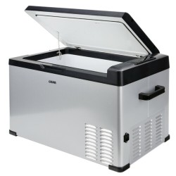 LAMPA FC-40 Compressor...