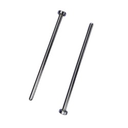 FIAMMA SUPPORT BAR PIN KIT...