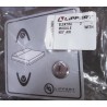 LIPPERT ELEKTRA 2 - BED LIFT MODULE WITH 2022013464 KEY