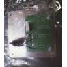 LIPPERT ELEKTRA 2 - BED LIFT MODULE WITH 2022013464 KEY