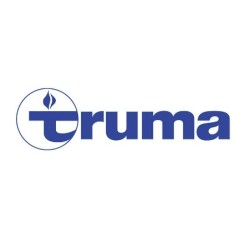 Juego de bujías TRUMA Truma Combi D4 - D6 (E) hasta 2021 2