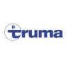 TRUMA Spark plug set Truma Combi D4 - D6 (E) up to 2021