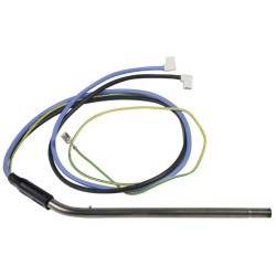 Resistenza 230VAC/220 W per...