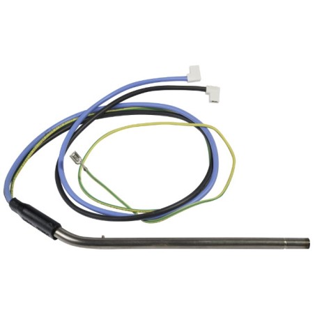 Élément chauffant 230VAC/220 W pour réfrigérateurs Thetford N3141 et N3142 - 691124