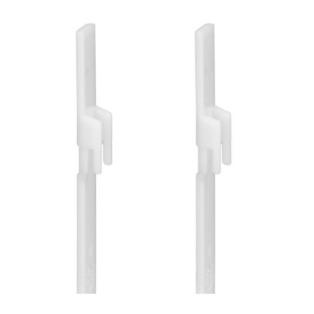 Thetford Service Door Hinges Kit - 26430