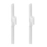 Thetford Service Door Hinges Kit - 26430