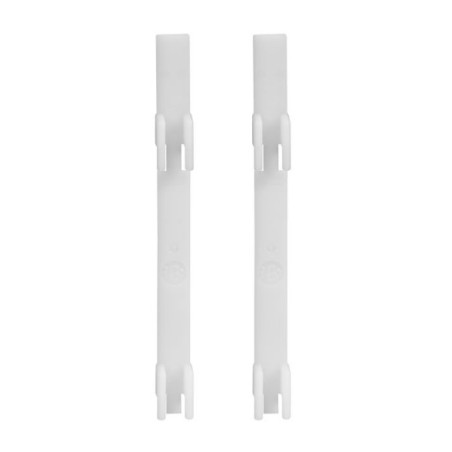 Kit Cerniere per Service Door Thetford - 26430