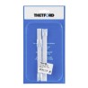 Kit Cerniere per Service Door Thetford - 26430