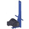 KIT INTELIGENTE CTA FIAT DUCATO DEL X250 / CITROËN JUMPER / PEUGEOT BOXER - 2006 - AÑO ACUMULADO - OPEL MOVANO - 2021 – ACUMULAD