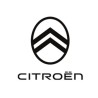 KIT INTELIGENTE CTA FIAT DUCATO DEL X250 / CITROËN JUMPER / PEUGEOT BOXER - 2006 - AÑO ACUMULADO - OPEL MOVANO - 2021 – ACUMULAD