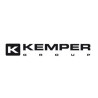 KEMPER Lampada per saldare TOPLINE