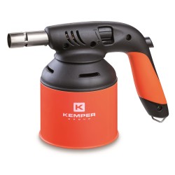 copy of Soldadora de...