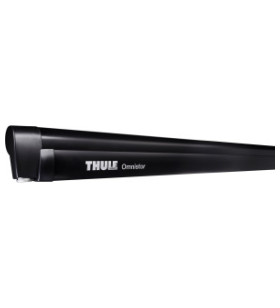 Thule Omnistor 5102...