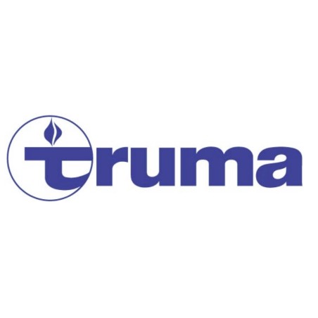 EXTERNAL TEMPERATURE SENSOR FOR INET-X PANEL COMBI TRUMA 36430.01