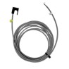CAPTEUR DE TEMPÉRATURE EXTERNE POUR PANNEAU INET-X COMBI TRUMA 36430.01
