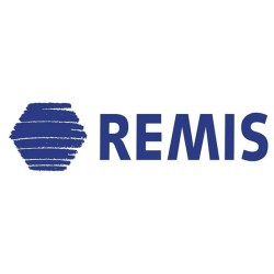 Remicare2 mosquito net - X250/290 - 1435x1080 - 10049017 2
