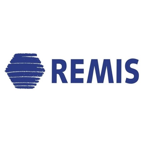 Remicare2 Moskitonetz - X250/290 - 1435x1080 - 10049017