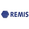 Remicare2 mosquito net - X250/290 - 1435x1080 - 10049017