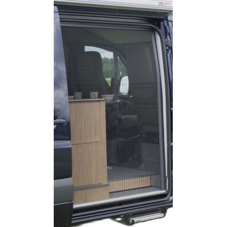 Zanzariera Remicare2 - X250/290 - 1435x1080 - 10049017