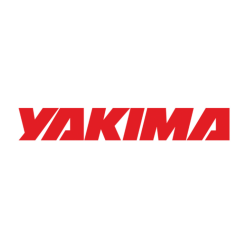 YAKIMA RoadShower SM, serbatoio d'acqua pressurizzato... 2