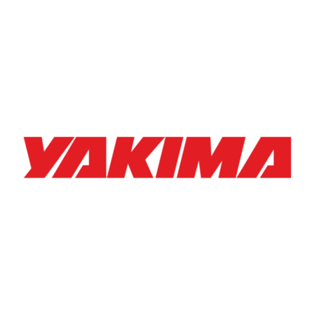 YAKIMA Roadshower Hose - 48 cm
