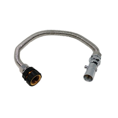 YAKIMA Roadshower Hose - 48 cm