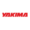 YAKIMA Tubo flessibile per Roadshower - 76 cm