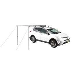 Toldo YAKIMA OverNout™ con...