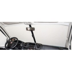 REMIS IV Blackout-Kit für...