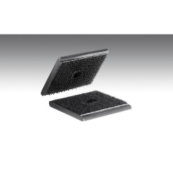 LAMPA Clips Pressotex,...