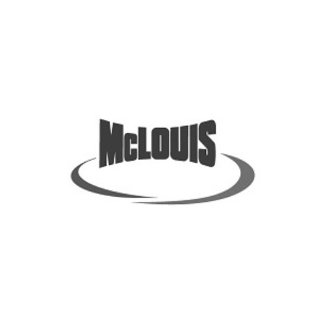 SINK 829X288 COL. ALUMINUM 3/06