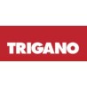 TRIGANO DUSCHSCHALE 710X918 WEISS STD. LOS, FFR..