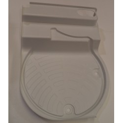 TRIGANO SHOWER TRAY 710X918...