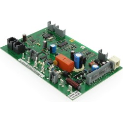 TRUMA SCack COMBI 4-4E...