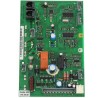 Lámpara electrónica TRUMA SCack COMBI 4-4E - 34030-18200