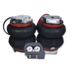 ExtraTOP Ducato X250/X290...