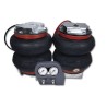 Sospensioni ExtraTOP Ducato X250/X290 da 8" EXTRA