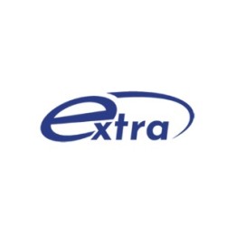 ExtraTOP Ducato X250/X290 suspension SUPPLÉMENTAIRE 8" 2