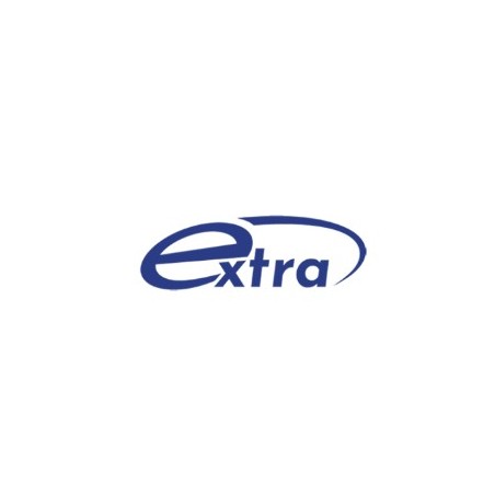 ExtraTOP Ducato X250/X290 8" SUSPENSIÓN EXTRA