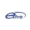 Sospensioni ExtraTOP Ducato X250/X290 da 8" EXTRA