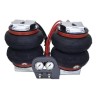 Sospensioni ExtraTOP Ducato X250/X290 da 8" EXTRA